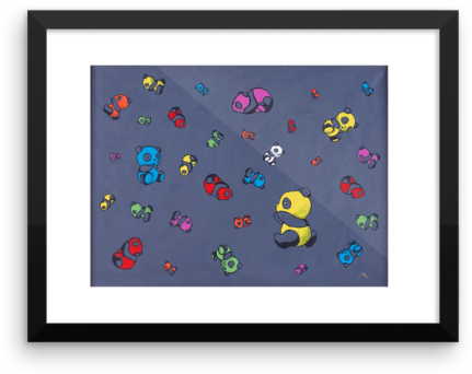 Galileo - Iv - Illustration Clipart (600x600), Png Download