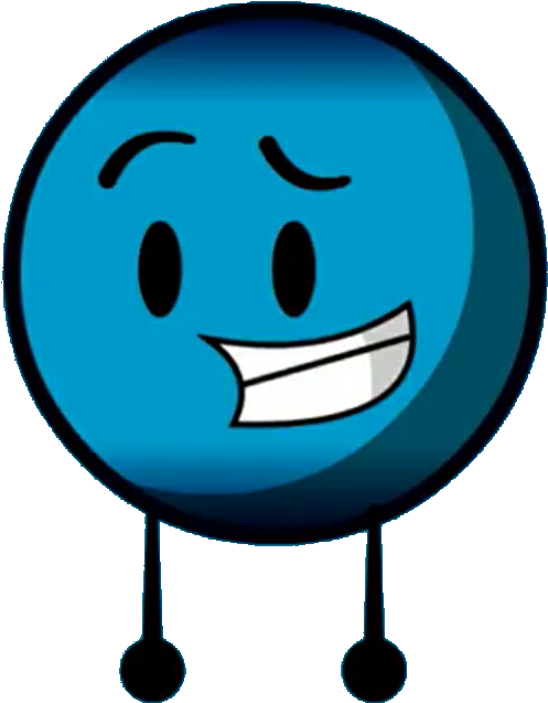 Smiley Clipart (550x732), Png Download