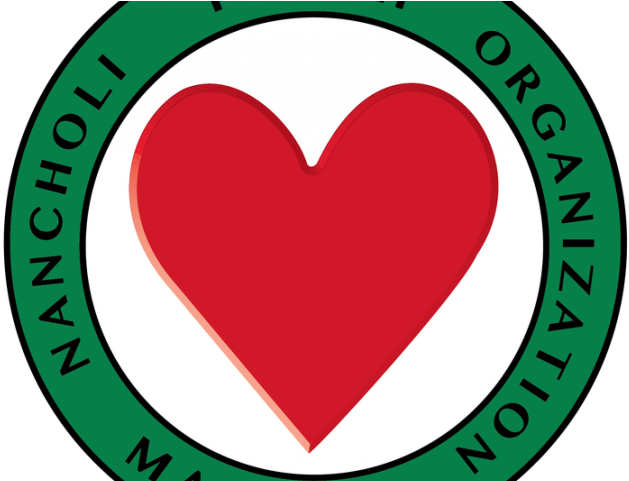 Fundraising Clipart Youth Fundraiser - Png Download (640x480), Png Download