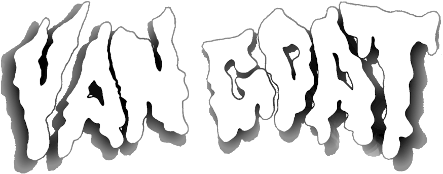 1000 X 514 6 Clipart (1000x514), Png Download