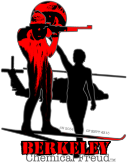 Freud Is Your Leader - Graphic Design Clipart (674x518), Png Download