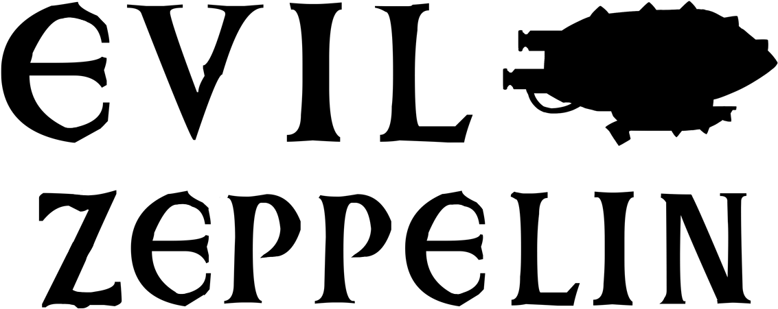 Toggle Navigation Clipart (1146x455), Png Download