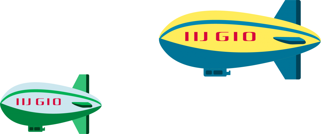 We Keep The Traffic Lights Green Clipart (1024x427), Png Download