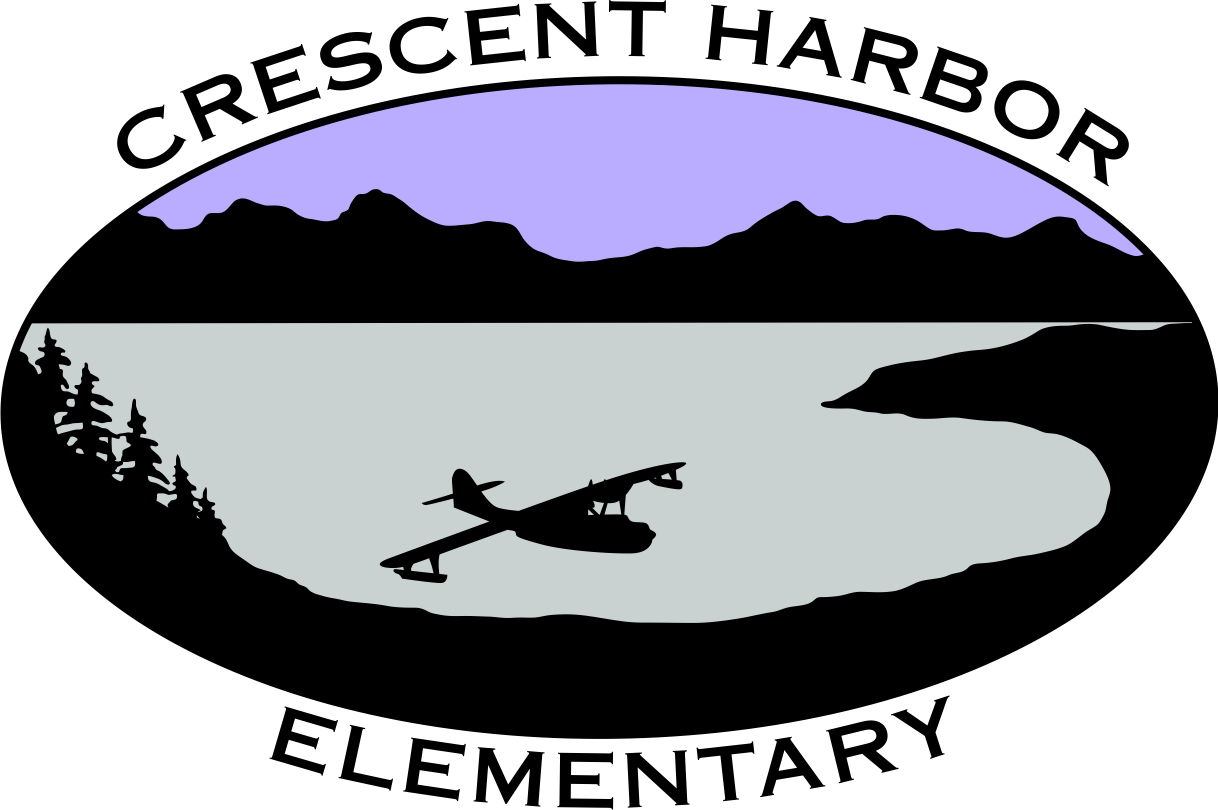 Che - Silhouette Clipart (1218x810), Png Download