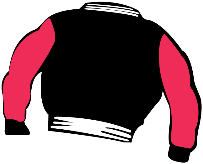 Product Description - Illustration Clipart (1200x1200), Png Download