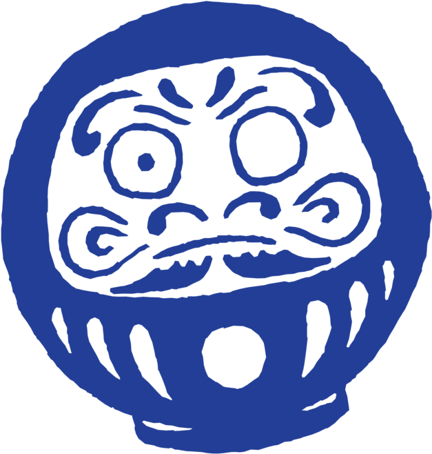 Stout Websiteicons 01 Clipart (1000x1000), Png Download