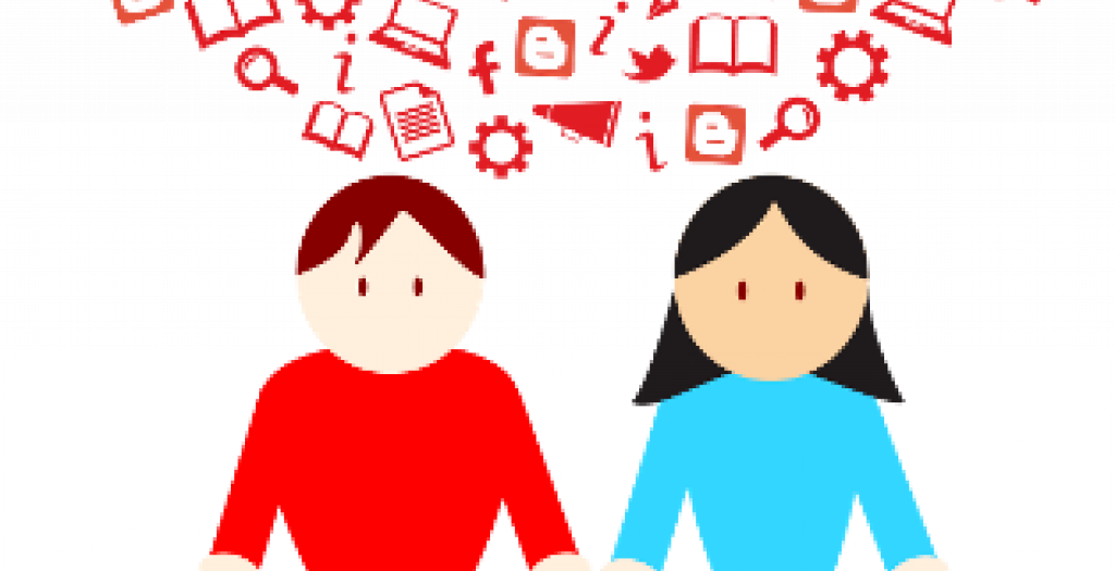 Image - Igmena - Org/click-rights Clipart (1024x525), Png Download