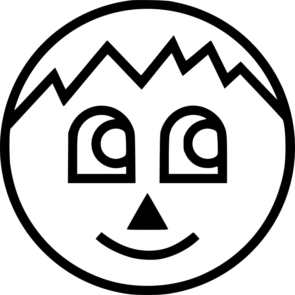 Avatar Funny Wii Me Video Gaming Comments Clipart (980x980), Png Download