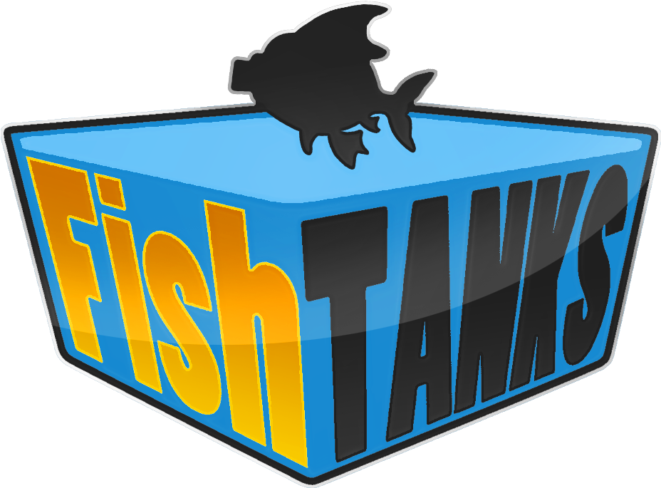 An Error Occurred - Illustration Clipart (1201x862), Png Download