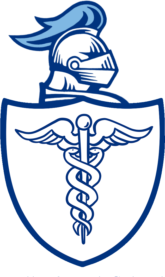 What Is It - Emblem Clipart (871x1059), Png Download