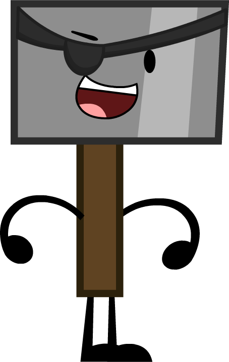 Axe Clipart (454x719), Png Download