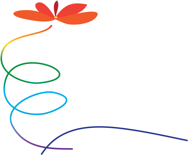 Download This Graphic Or Grab And Print For The Contemplation Clipart (792x612), Png Download