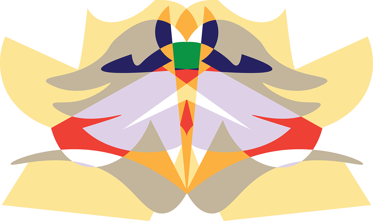 Save To Collection - Illustration Clipart (1200x712), Png Download