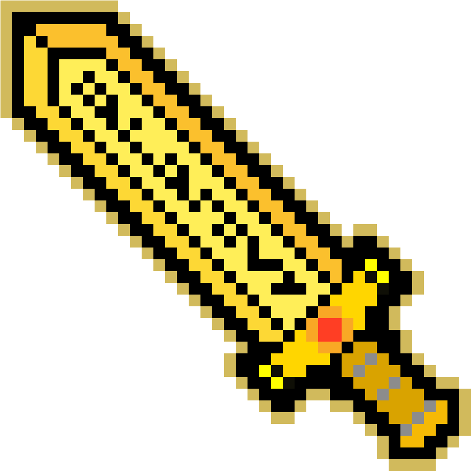 Excalibur - Mazatlán Clipart (1200x1200), Png Download