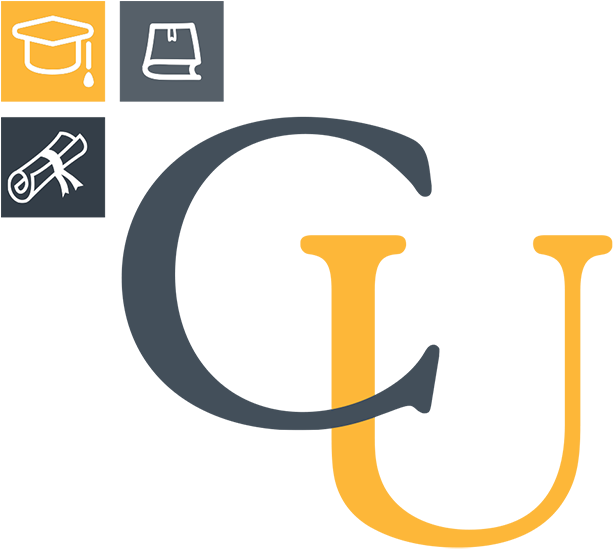 Cornerstone University Clipart (640x608), Png Download