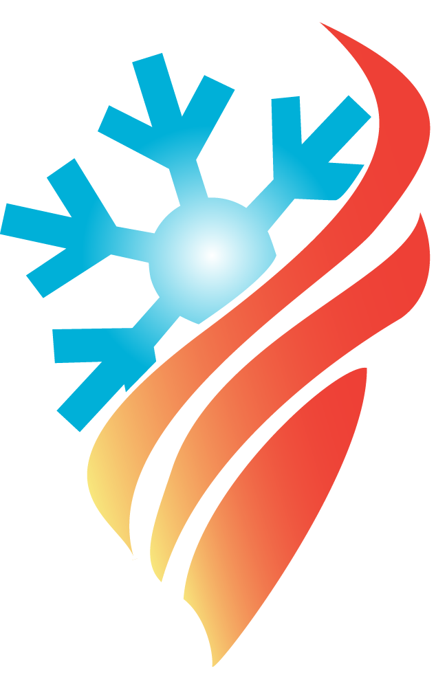 Arctic Valley Ski Area - Weather Clipart (634x979), Png Download