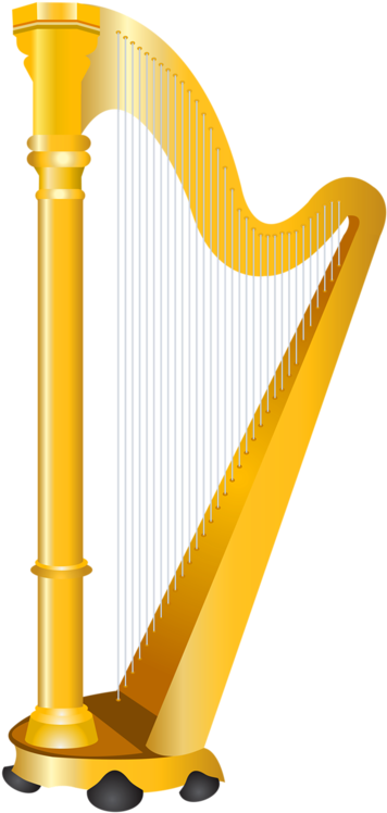 Яндекс - Фотки - Instrument Vector Clipart (392x800), Png Download