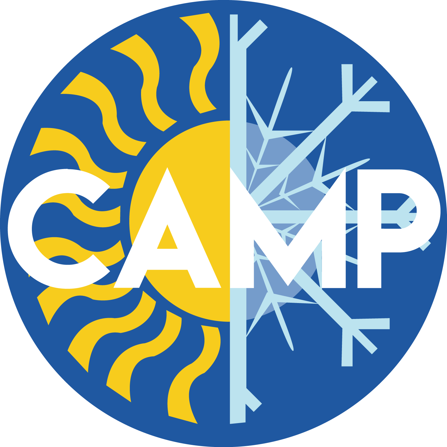 Lily Pad Coloring Page - Emblem Clipart (1515x1515), Png Download