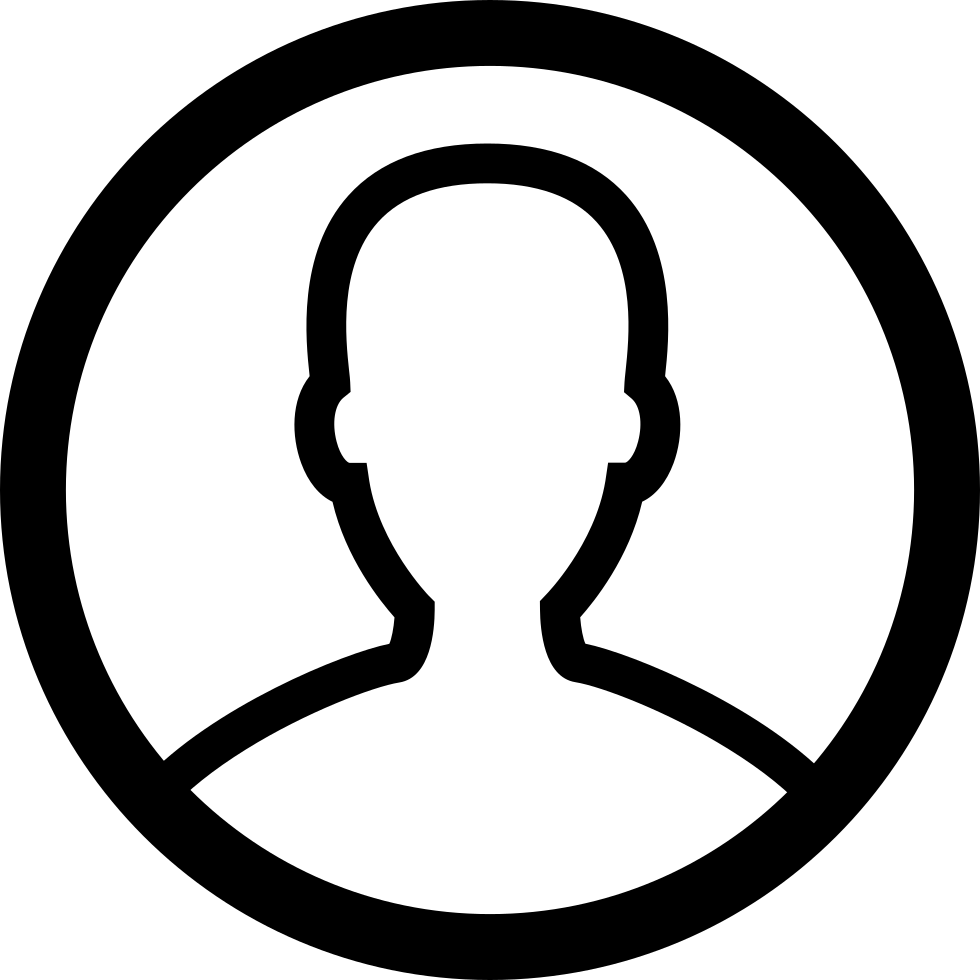 Supplier Comments - 4 O Clock Icon Clipart (980x980), Png Download