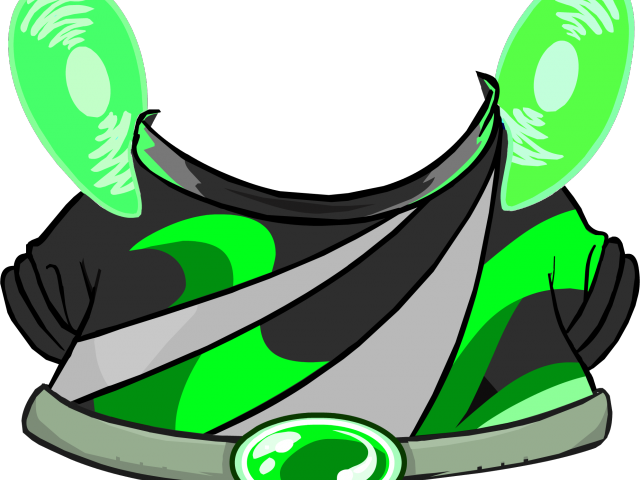 Dj Clipart Dubstep - Png Download (640x480), Png Download