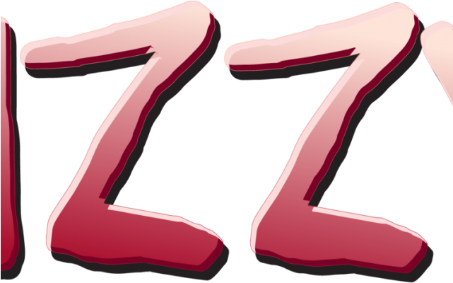 Heels Clipart Pink Sparkling - Boxing Glove - Png Download (640x480), Png Download