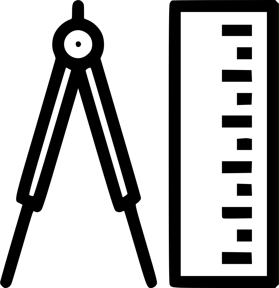 Measurement Comments - Mathematics Clipart (950x980), Png Download