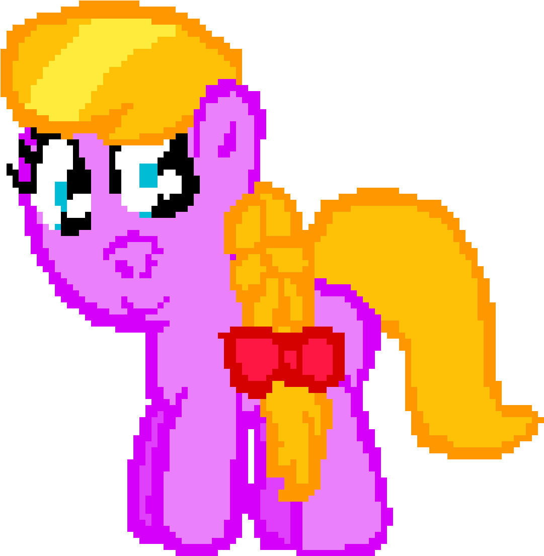 Cinnamon Swirl - Stone Chomp Clipart (1200x1200), Png Download