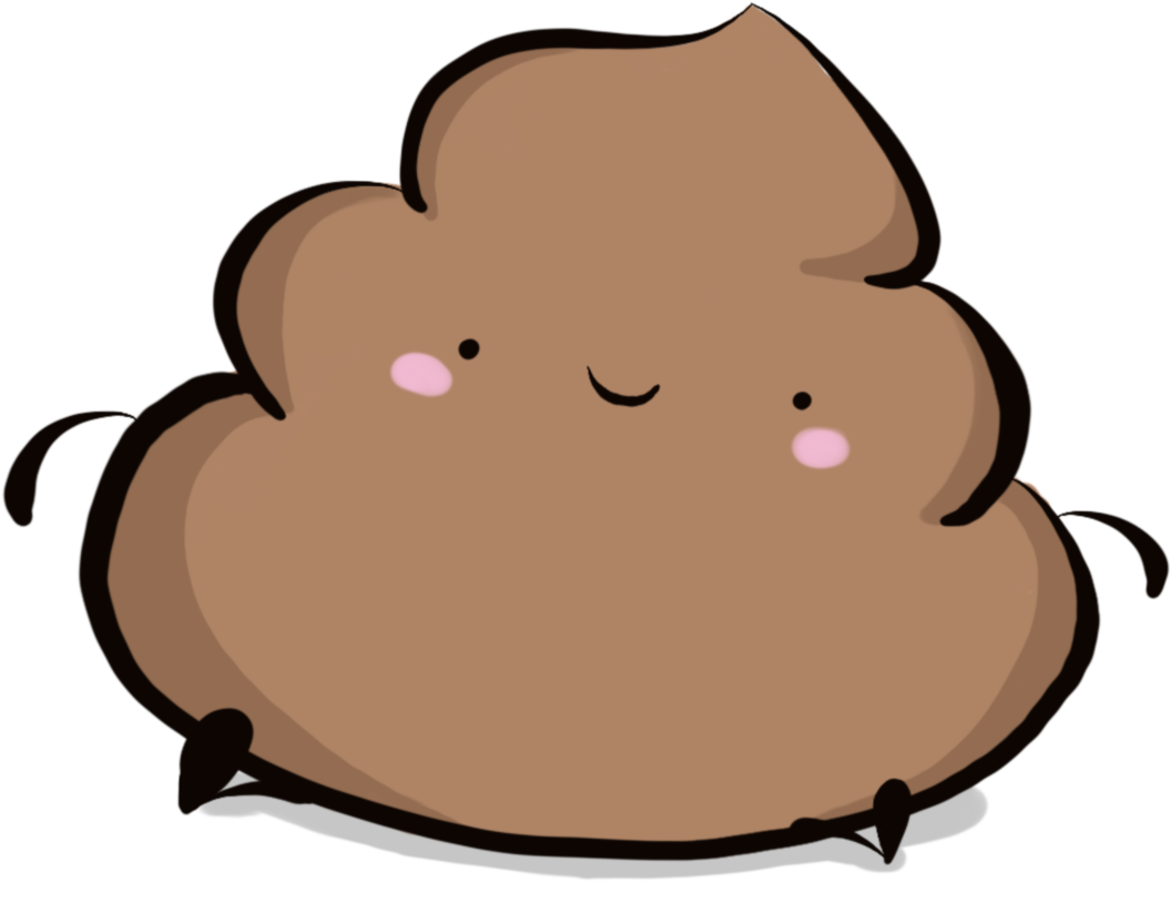 This Game Is Bull**** Clipart (2224x1668), Png Download