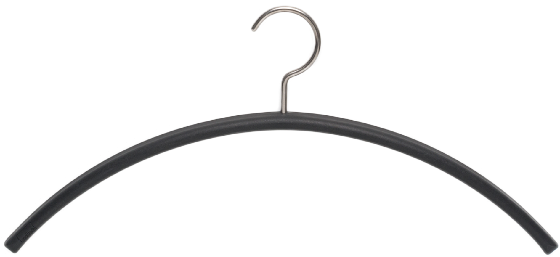 Clothes Hanger Clipart (1920x990), Png Download