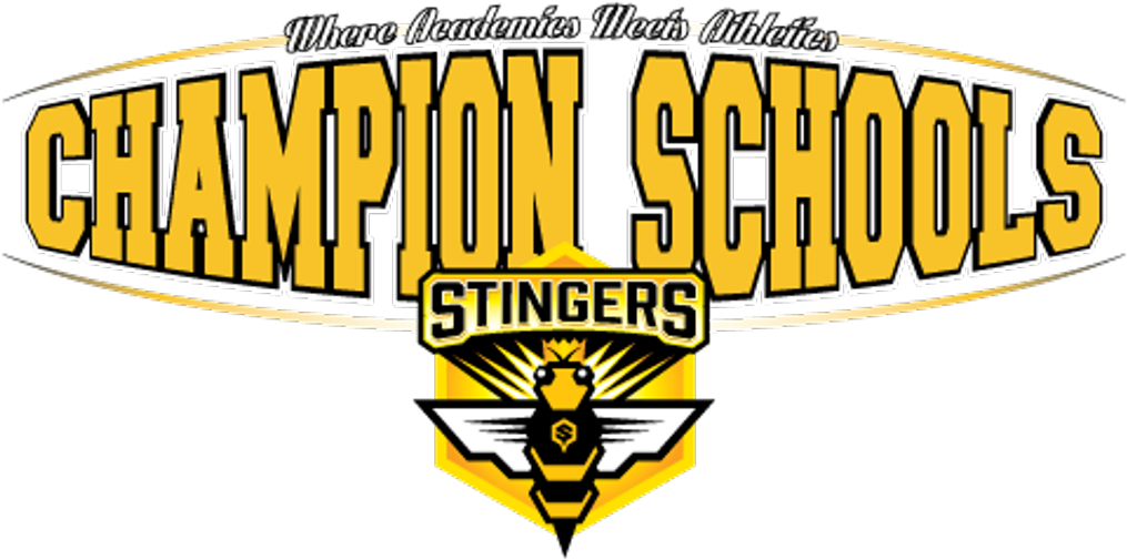 Champion Schools News Clipart (1024x514), Png Download