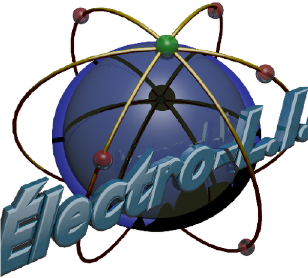 Daniel Champagne Clipart (600x600), Png Download