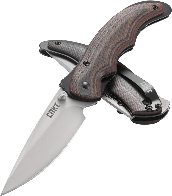 Hunting Knife Clipart (1840x824), Png Download