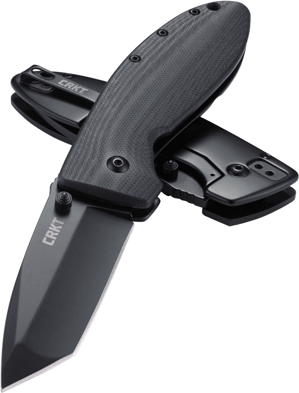 Hunting Knife Clipart (1840x824), Png Download