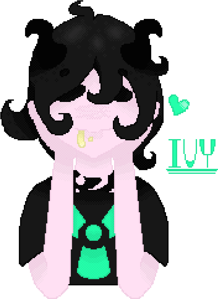 Stephanospalace On Da - Bangor Golf Club Clipart (804x1000), Png Download