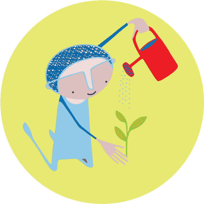 F4l Teaching Resources - Illustration Clipart (700x700), Png Download