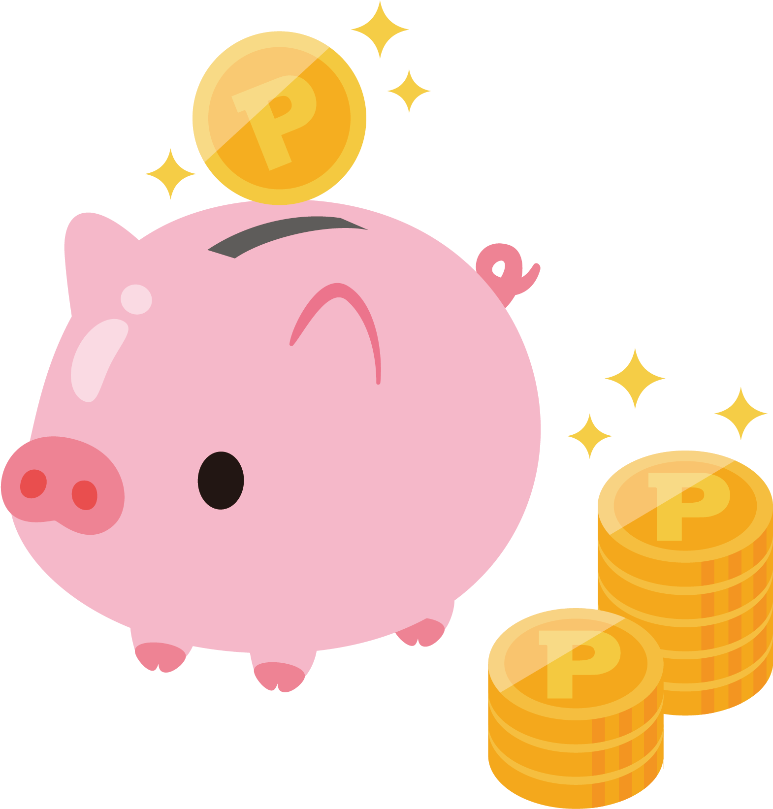 Improving Employees Motivation - Cartoon Clipart (1980x1720), Png Download