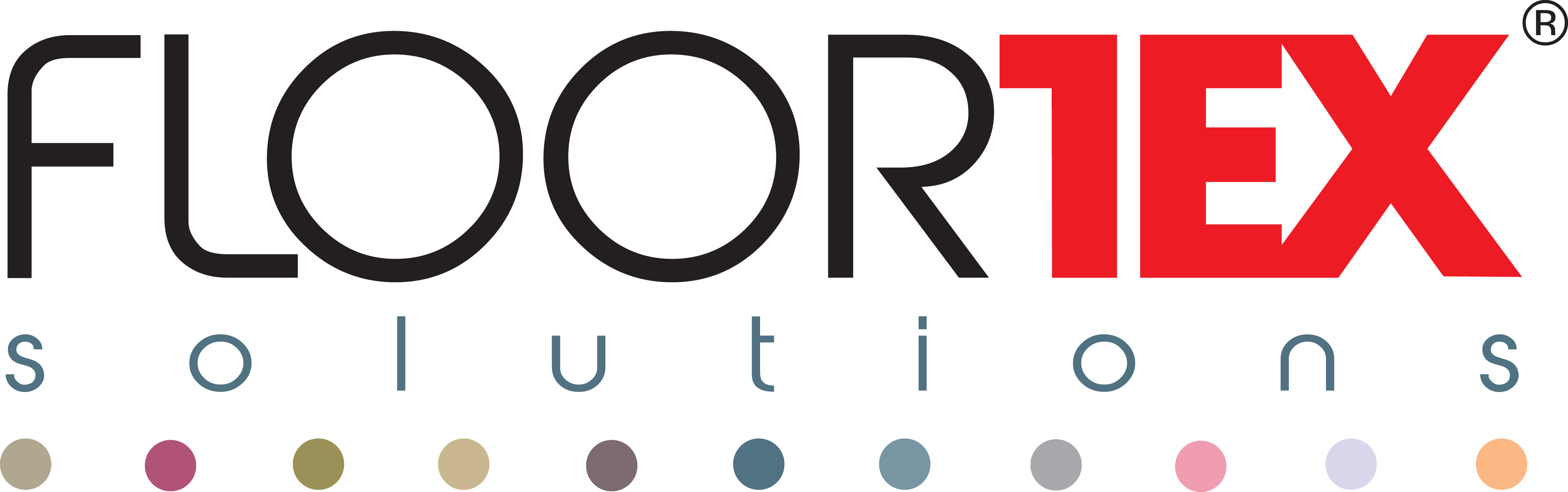 View Larger - Vision Service Plan Clipart (4328x1358), Png Download