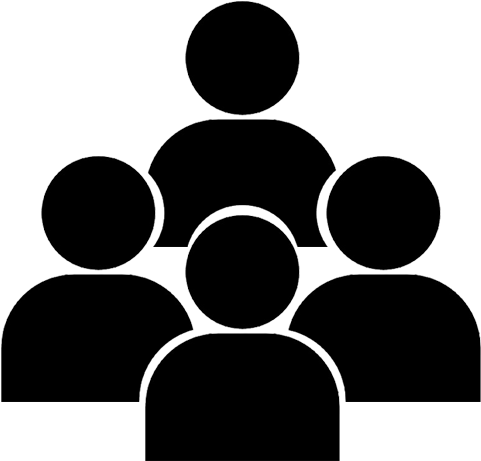 Quad - Circle Clipart (626x626), Png Download