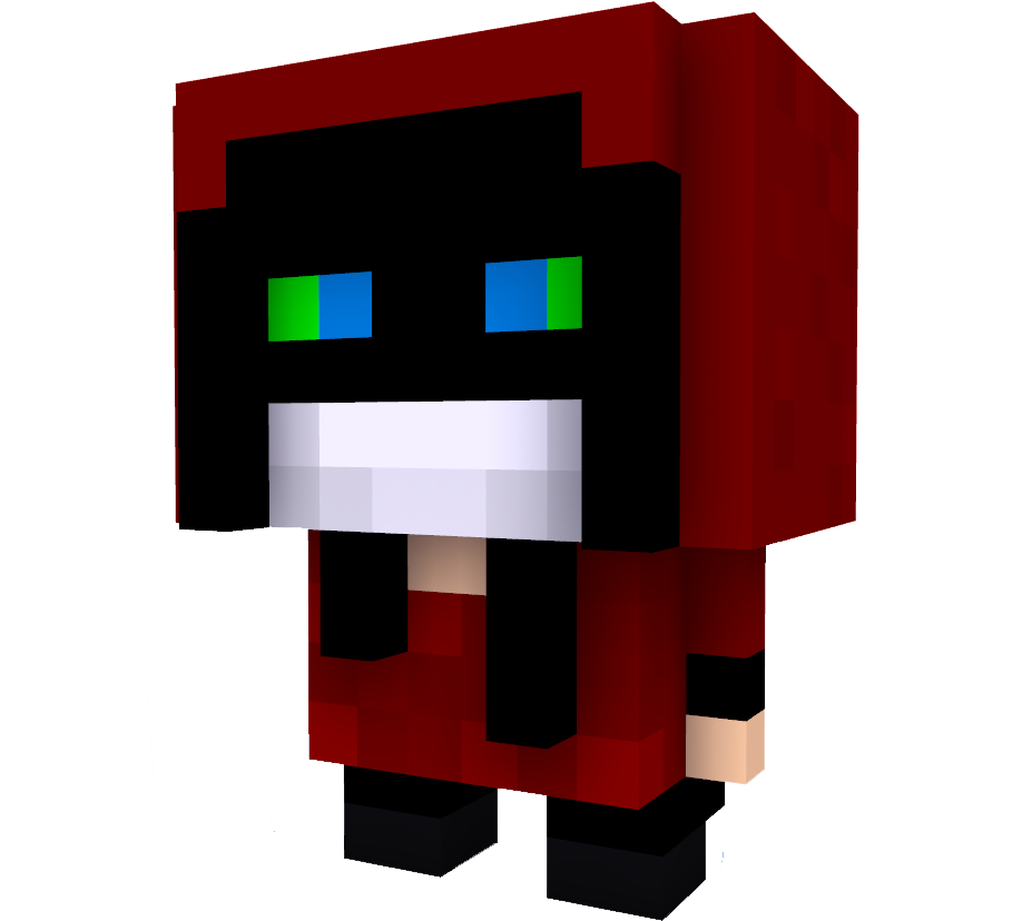 Bryan - Fictional Character Clipart (932x931), Png Download