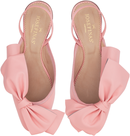 Join Josefinas' Newsletter - Josefina Sabrinas Clipart (900x599), Png Download