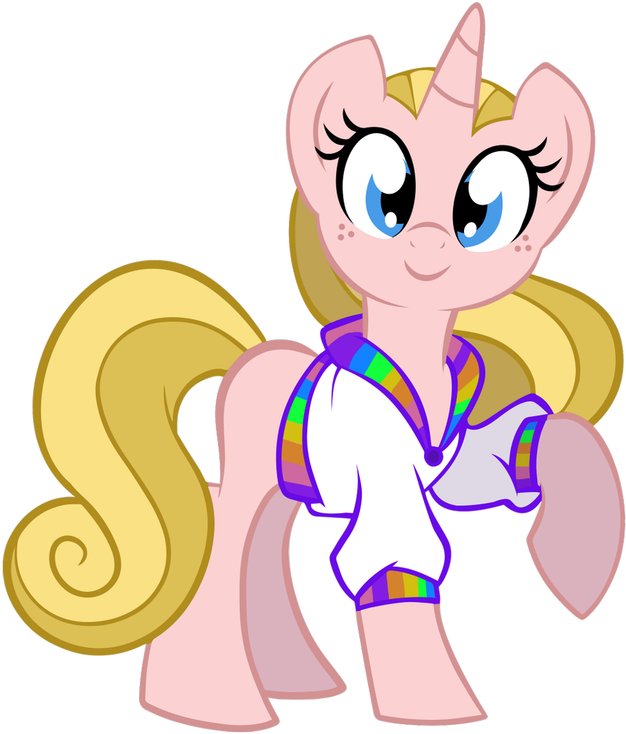 Scribble Pants I Forget Who I Had To Thank For Her - Cartoon Clipart (1072x1200), Png Download