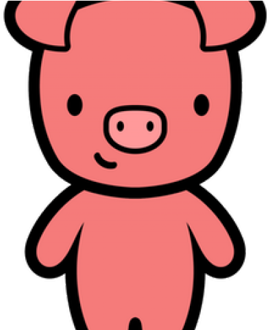 Dirt Clipart Row - Freckle Math - Png Download (640x480), Png Download