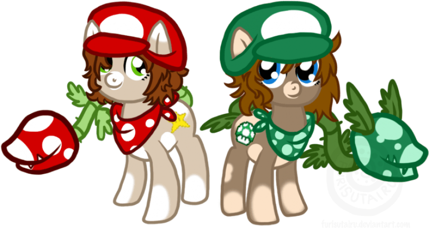 Free Png Download Oc Mario Png Images Background Png - Mario Oc Clipart (850x452), Png Download