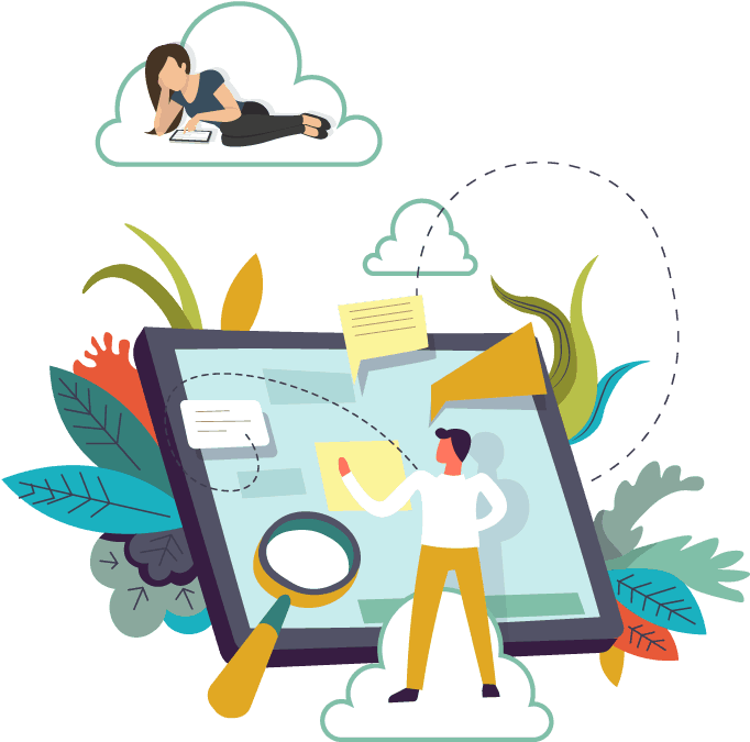 Sage Intacct Support Clipart (700x713), Png Download