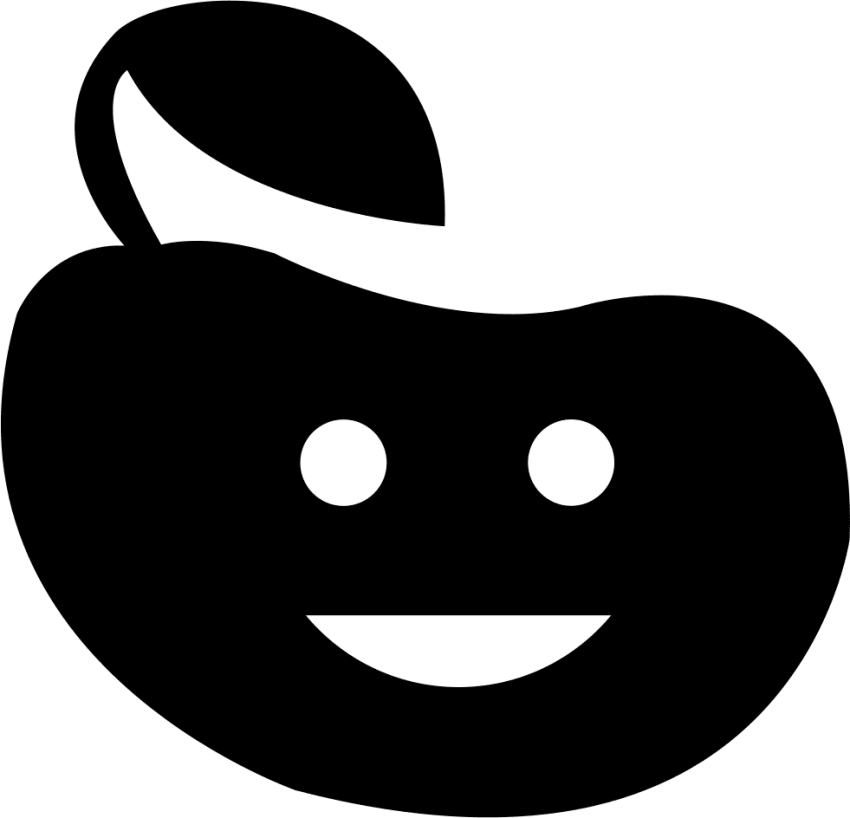 Free Png Download Smiley Png Images Background Png - Smiley Clipart (850x818), Png Download