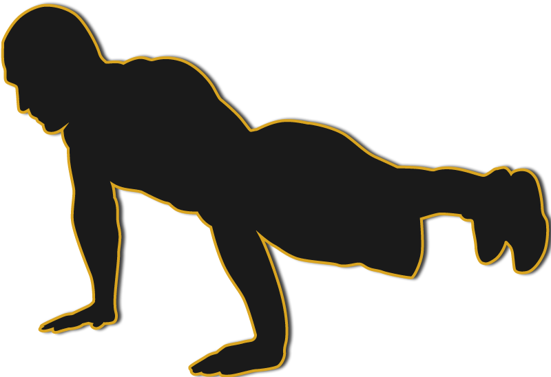 Like - Illustration Clipart (800x600), Png Download