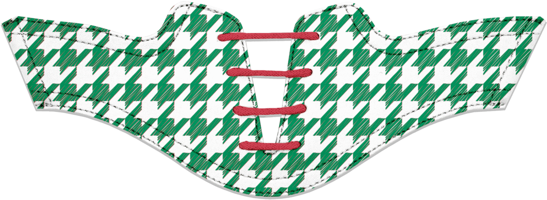 Homemade With Love Stickers Clipart (1200x480), Png Download