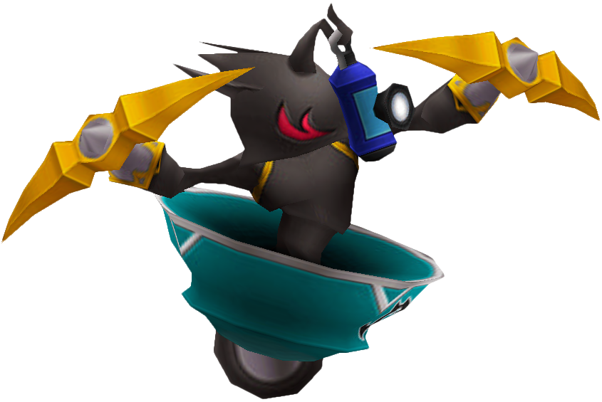 Hercules Cup - Cartoon Clipart (845x565), Png Download