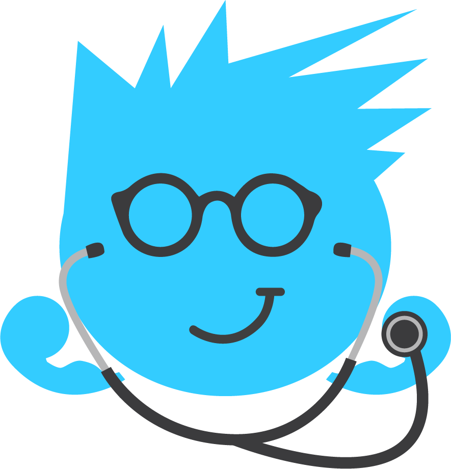 Access To Support Services - Smiley Clipart (885x920), Png Download