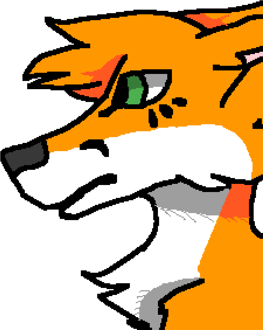 Ever Just Breathe Because You Have To Clipart (1200x1200), Png Download